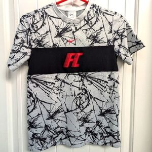 Nike Soccer (FC) Jersey YL